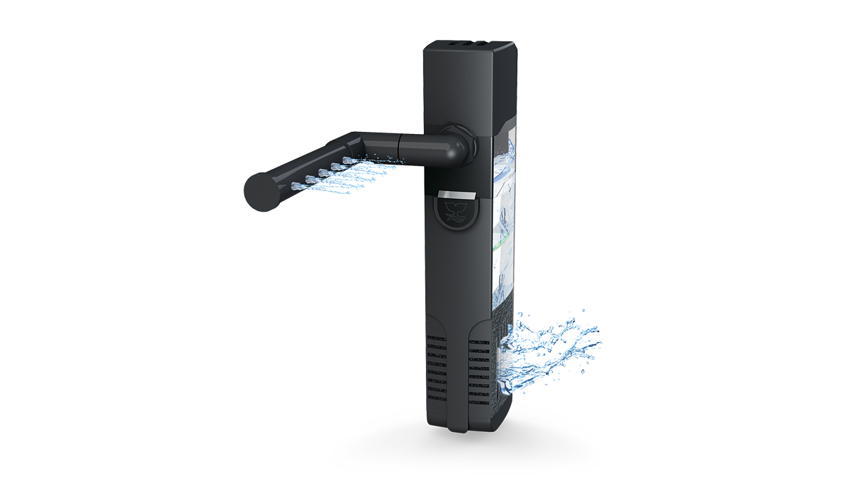 Aquarium Filters Aquariums Tetra Fish